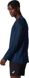 CORE LS TOP