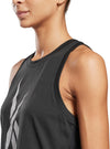 Wor Sup Bl Tank