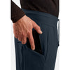 Zeroweight Pro Windproof Warm Langlaufbroek