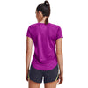 UNDER ARMOUR Speed Stride 2.0 T-Shirt