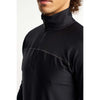 txlite base half z m