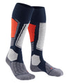 FALKE SK1 Comfort Men Skiing