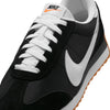 Pacific Men's sneakers