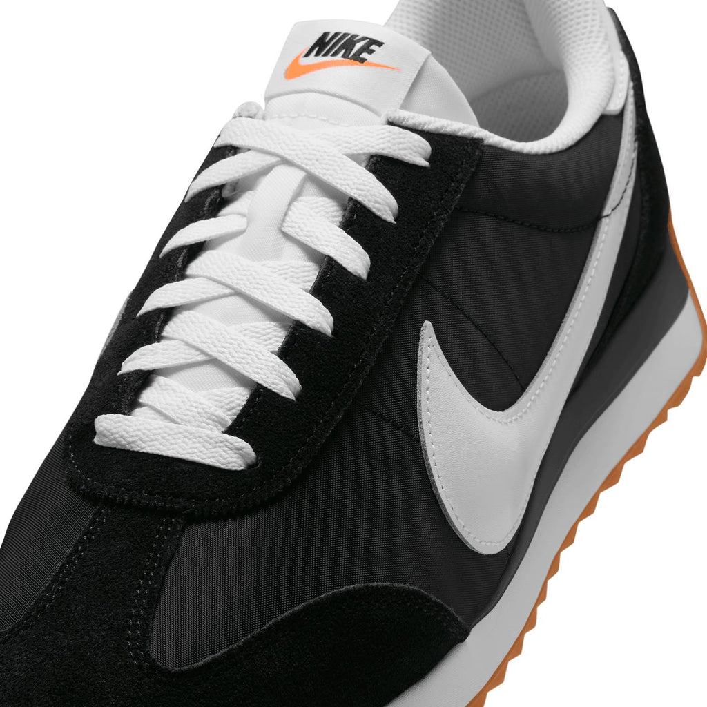 Pacific Men's sneakers