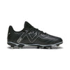 Future Play FG/AG kids voetbalschoenen