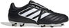 Copa Gloro Ii Fg