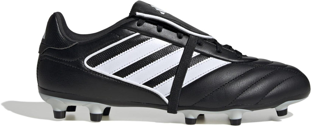 Copa Gloro Ii Fg