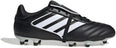 Copa Gloro Ii Fg