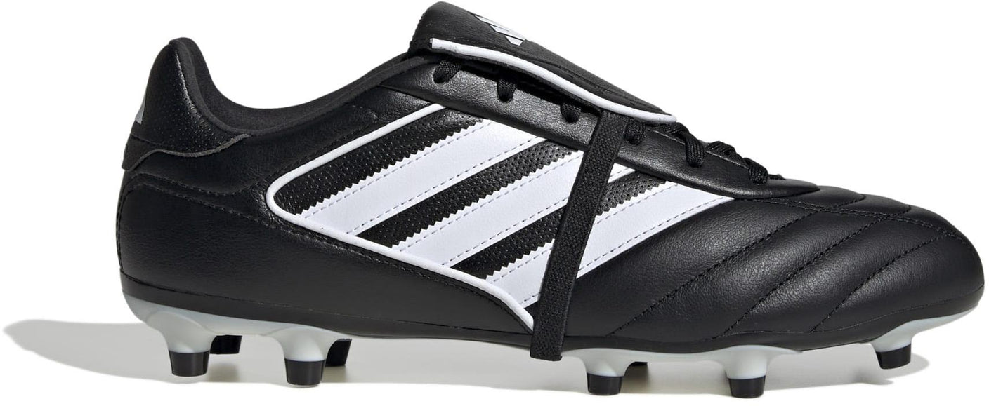 Copa Gloro 2 FG voetbalschoenen