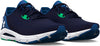 UNDER ARMOUR Hovr Sonic 5