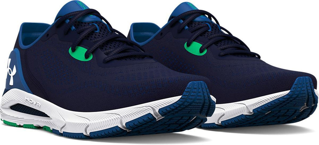 UNDER ARMOUR Hovr Sonic 5