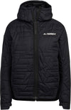 Terrex MYSHELTER PrimaLoft Gewatteerd jack