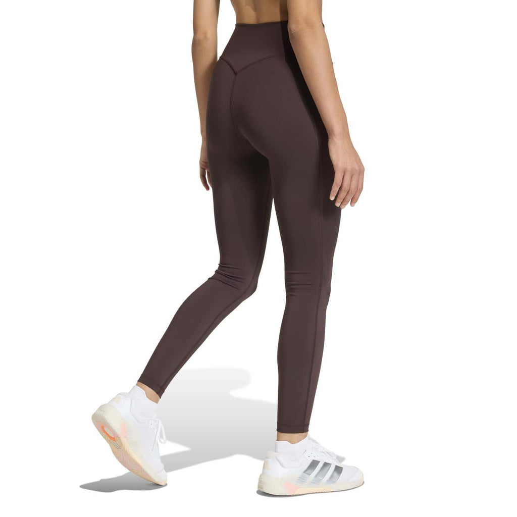 Optimum Tight training