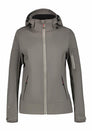 icepeak bentonia softshell jacket