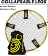 Spikeball Pro Set
