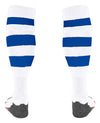 Stanno Sock Original