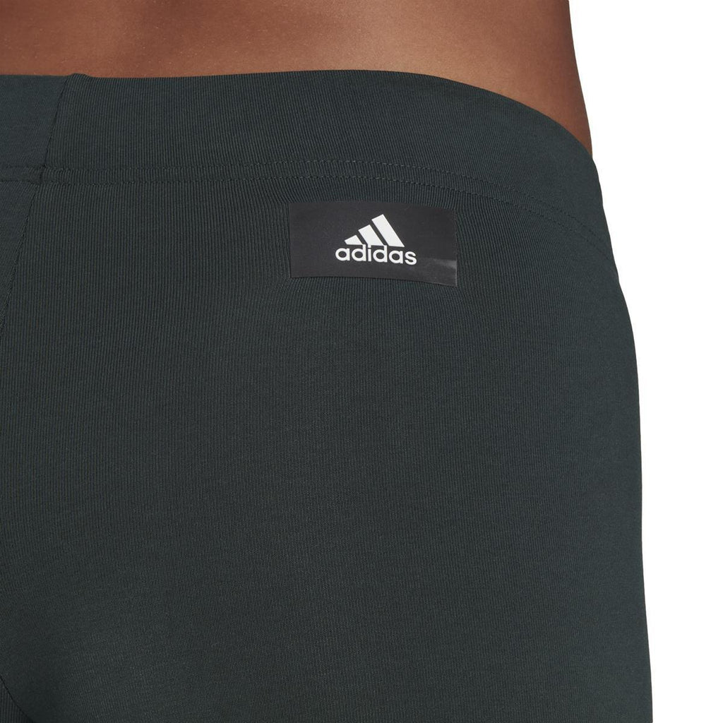 W FI BOS TIGHT, BLACK, XS