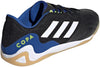 Copa Sense.3 In Sala