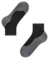 FALKE TK5 Wander Cool Short Women Trekking
