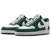 nike court vision low men's shoes