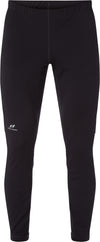 Bilo III legging