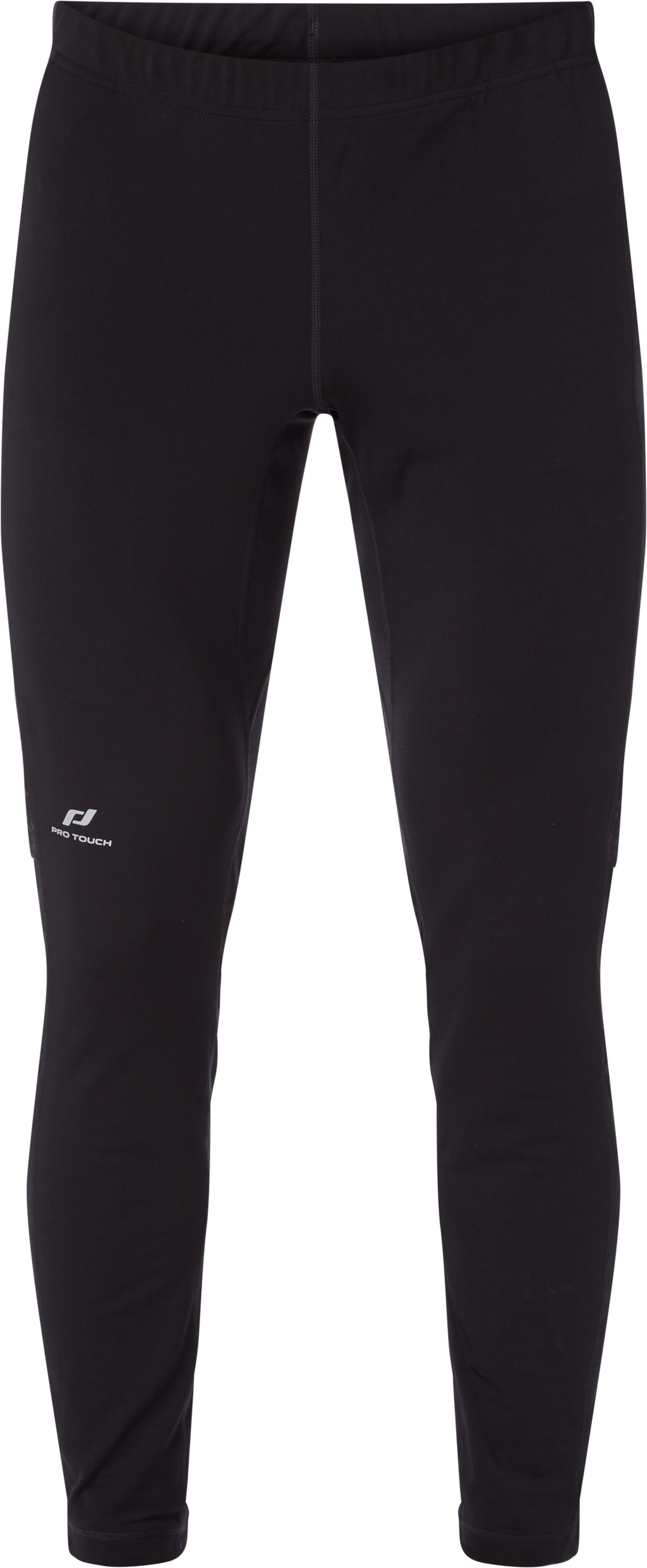 Bilo III legging