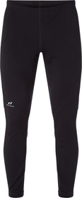 Bilo III legging