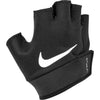 nike m vapor fg