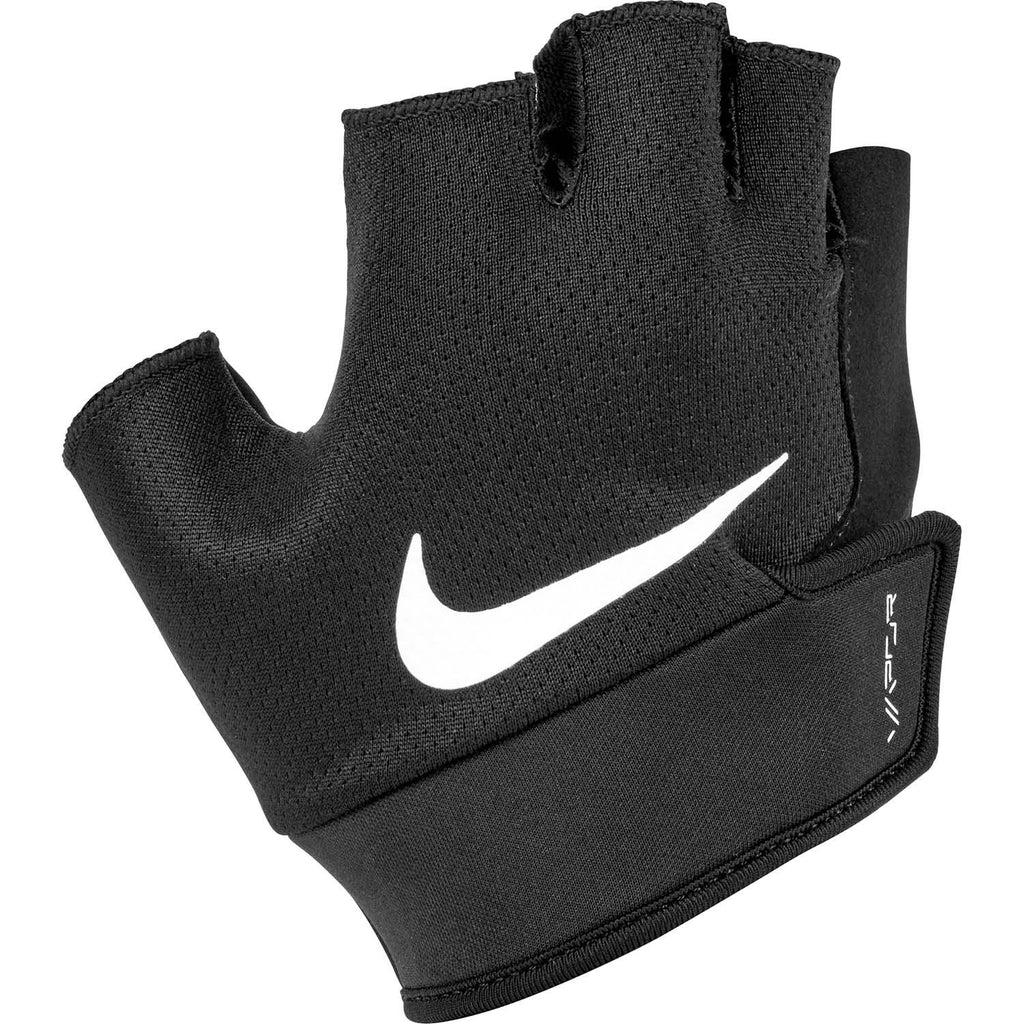 nike m vapor fg