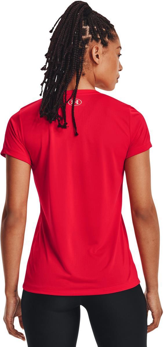 UNDER ARMOUR Tech SSV-Solid