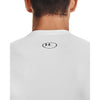 HG Armour Comp shortsleeve shirt