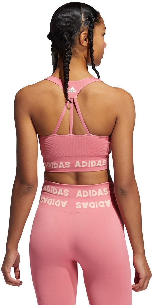 T Aeroknit Bra