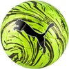 Puma Shock Ball