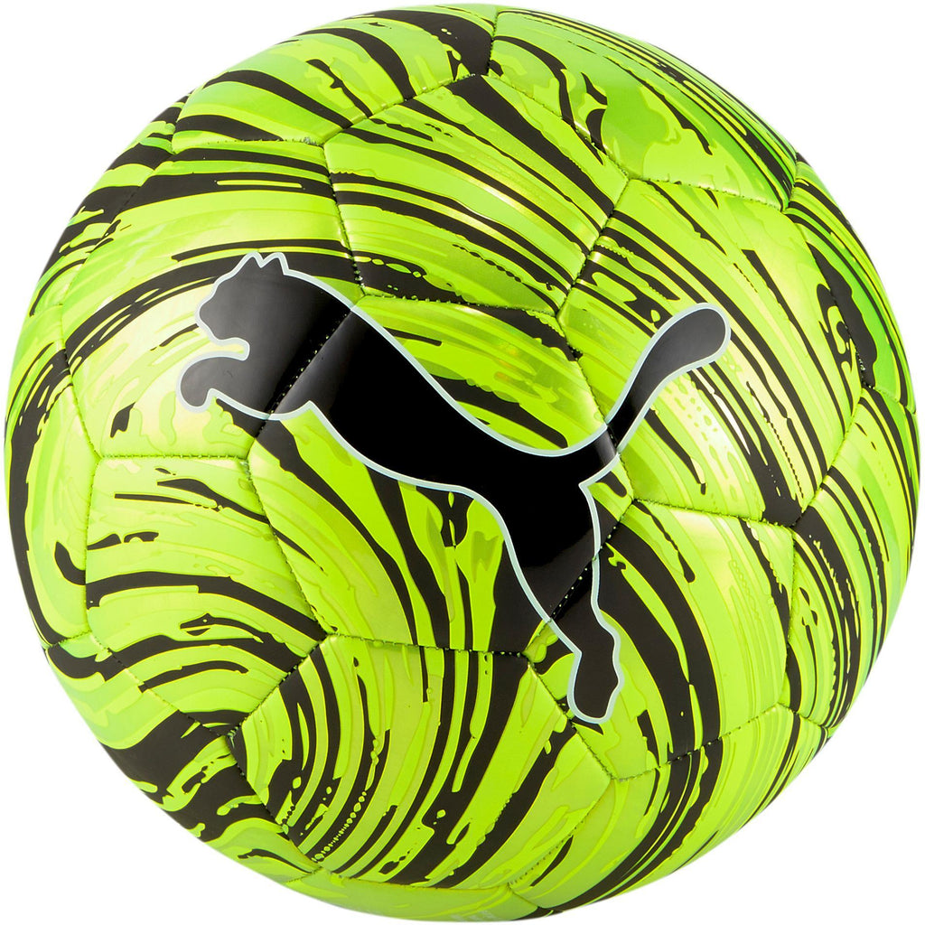 Puma Shock Ball