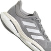 Solarglide 5 hardloopschoenen