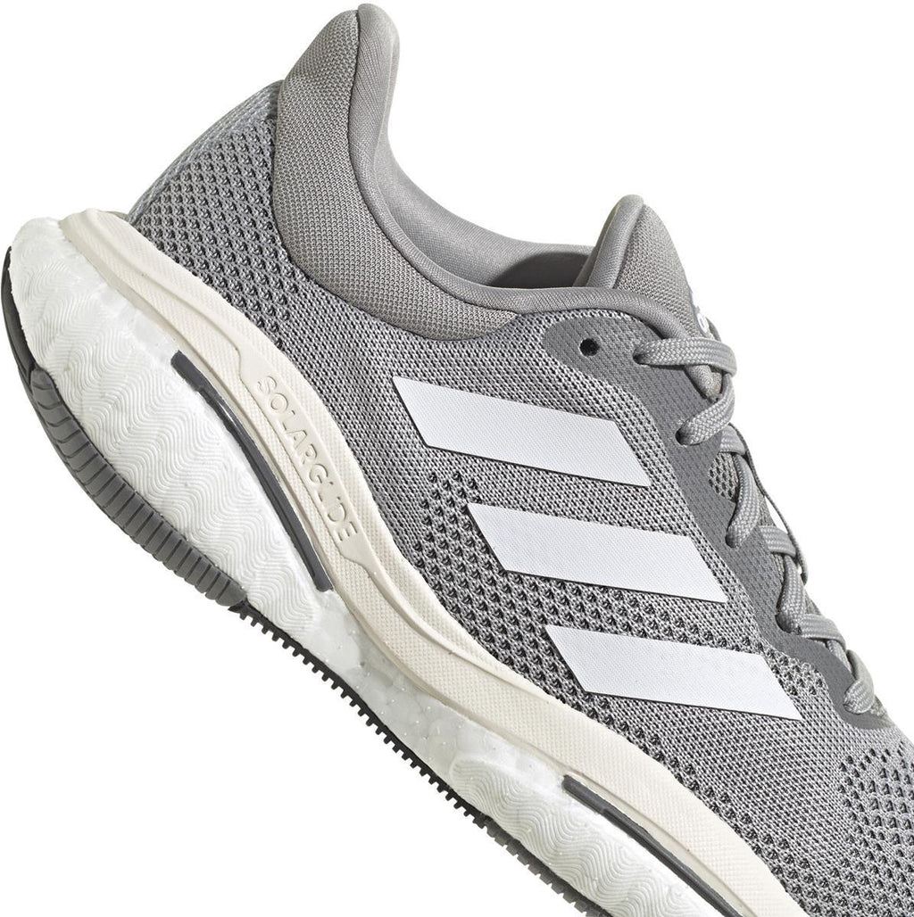Solarglide 5 hardloopschoenen