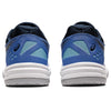asics Upcourt 4 W