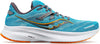 Guide 16 hardloopschoenen