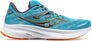 Guide 16 hardloopschoenen