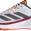 Crazyquick Ls Padel M Padel tennisschoenen