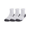Performance Tech 3-pack sokken