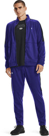 Ua Sportstyle Graphic Tk Jt