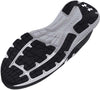 Charged Rogue 3 hardloopschoenen