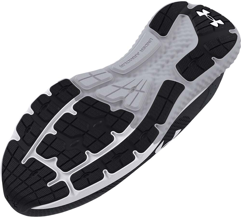 Charged Rogue 3 hardloopschoenen