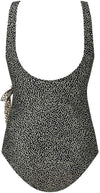 V-Neck badpak