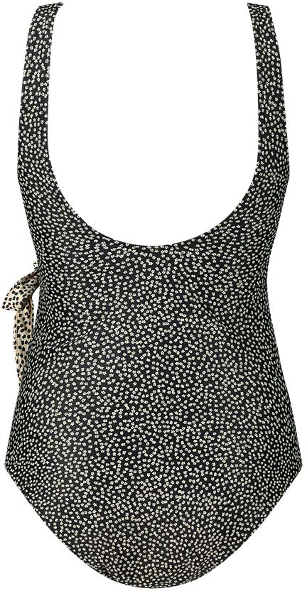 V-Neck badpak