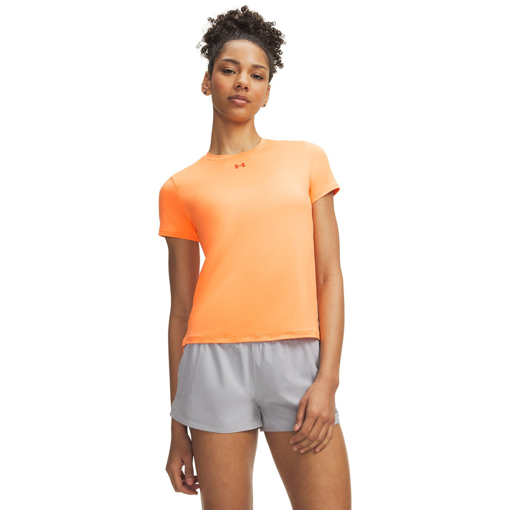 Vanish T-shirt