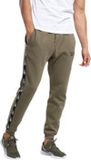 Te Tape Jogger