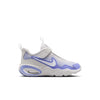 Air Max Nova Little Kids' sneakers