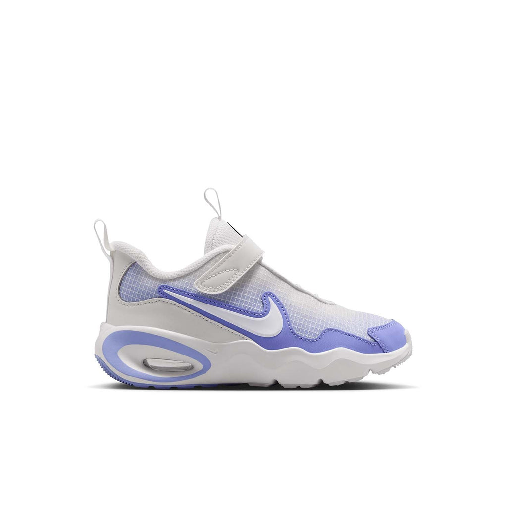 Air Max Nova Little Kids' sneakers